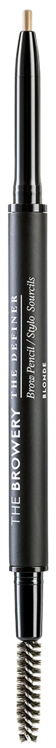 The Definer