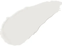 The Deodorant Balm - SC.00 NO NOTES
