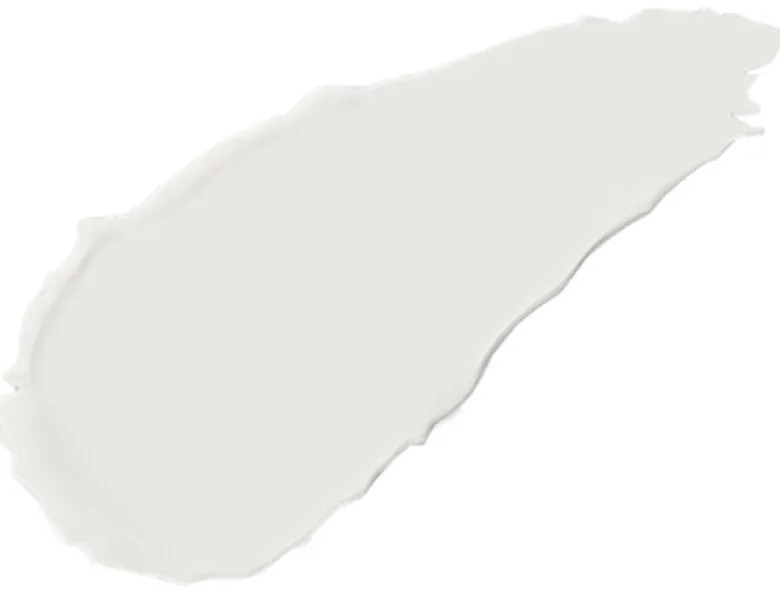 The Deodorant Balm - SC.00 NO NOTES