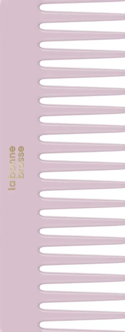 The Detangling Comb
