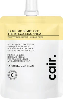 THE DETANGLING MIST REFILL