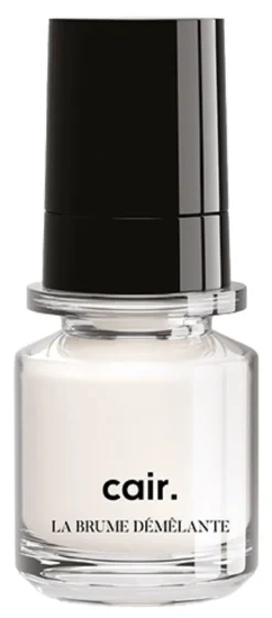 THE DETANGLING MIST - Travel Size