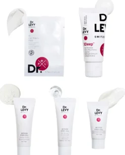 The Discovery Kit