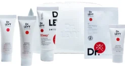 The Discovery Kit