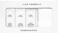 The dream Collection