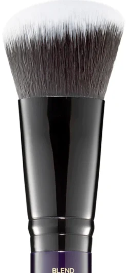 The Duet Contour Brush
