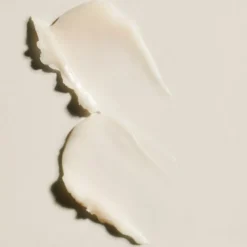 The Elemental Cleansing Balm and Exfoliating Refiner