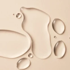 The Elemental Cleansing Balm and Exfoliating Refiner