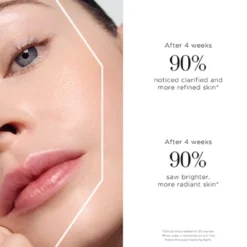 The Elemental Exfoliating Refiner