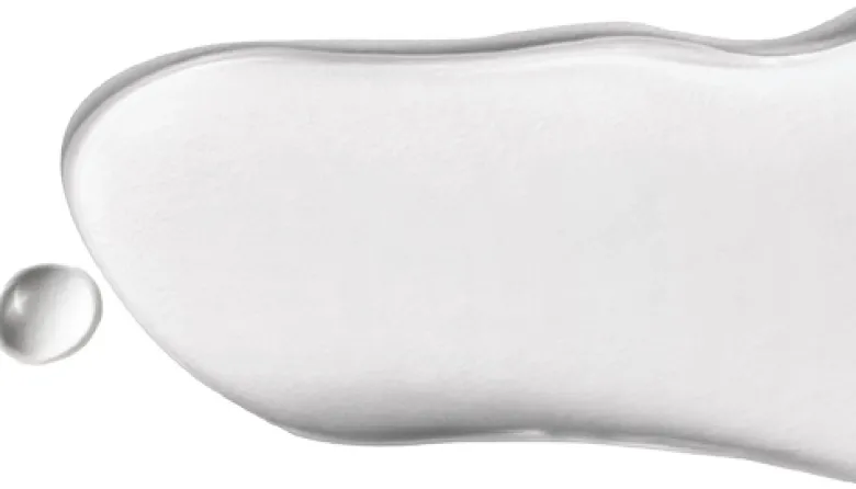The Elemental Exfoliating Refiner