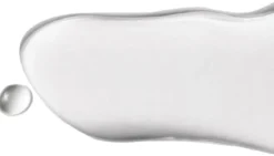 The Elemental Exfoliating Refiner