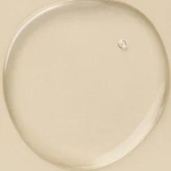 The Elemental Preparation Essence