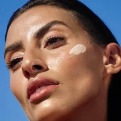 The Energist Multi-Defense Lotion SPF30