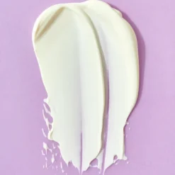 the essential one SPF30 - Body moisturiser