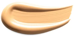 The Etherealist Skin Illuminating Foundation