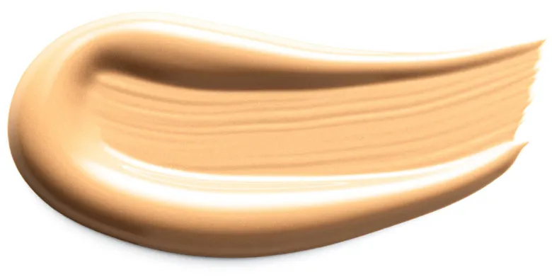 The Etherealist Skin Illuminating Foundation