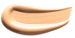 The Etherealist Skin Illuminating Foundation