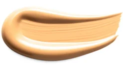 The Etherealist Skin Illuminating Foundation