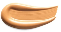 The Etherealist Skin Illuminating Foundation