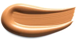 The Etherealist Skin Illuminating Foundation