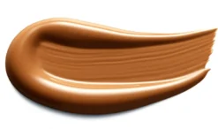 The Etherealist Skin Illuminating Foundation