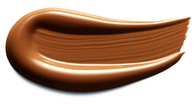 The Etherealist Skin Illuminating Foundation