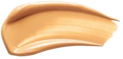 The Etherealist Super Natural Concealer