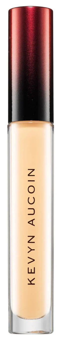 The Etherealist Super Natural Concealer