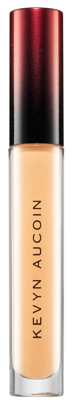 The Etherealist Super Natural Concealer