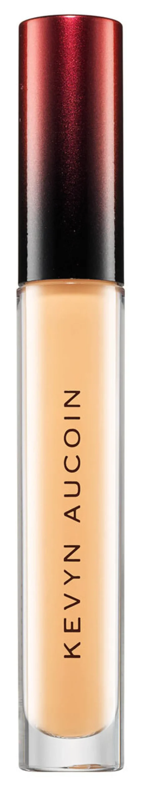 The Etherealist Super Natural Concealer