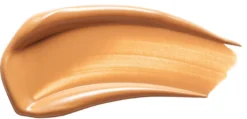 The Etherealist Super Natural Concealer