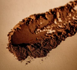 The Evening Elixir - Chocolate