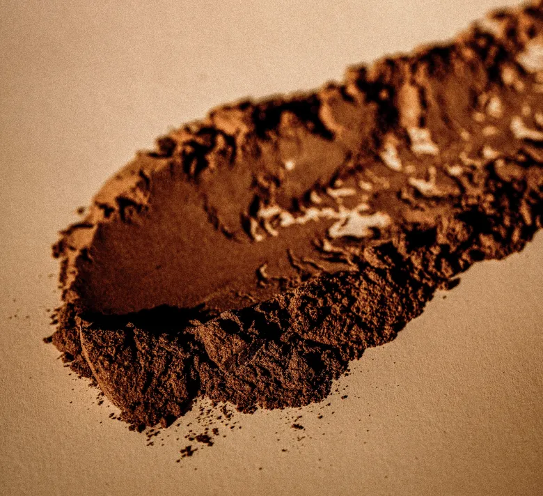 The Evening Elixir - Chocolate