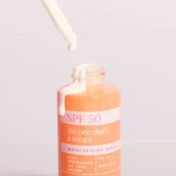 the everyday essentials bestsellers kit