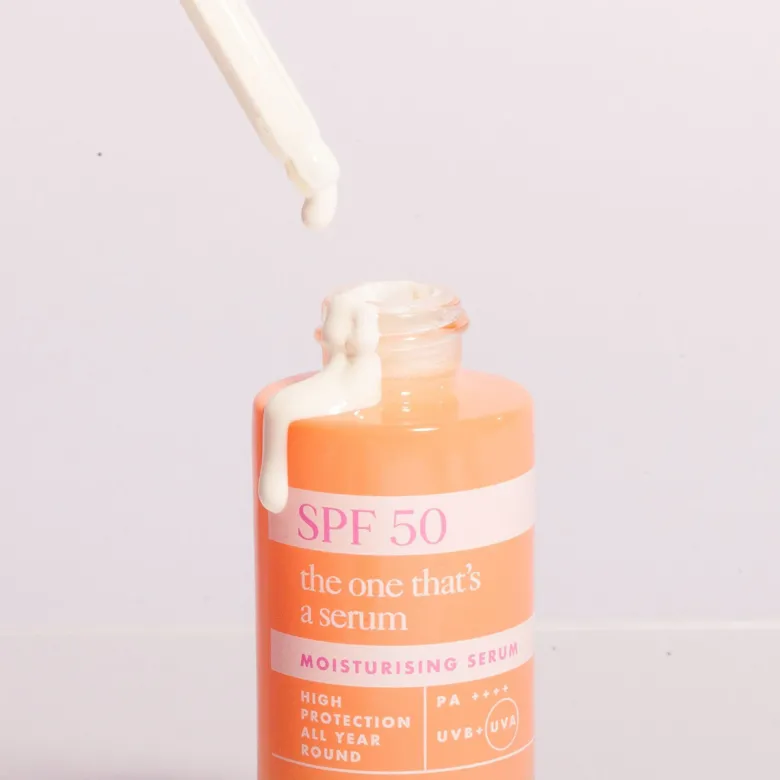 the everyday essentials bestsellers kit