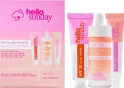 the everyday essentials bestsellers kit