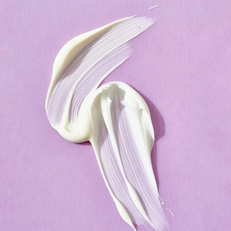 The Everyday One Face Moisturiser SPF50