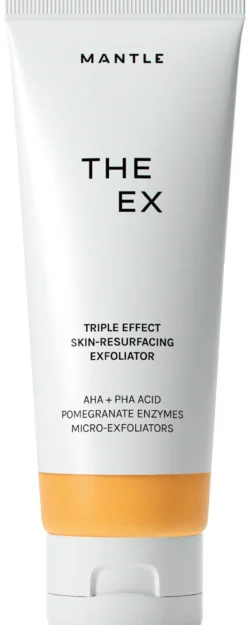 The Ex