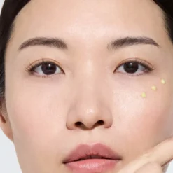 The Exceptional Eye Lift Concentrate
