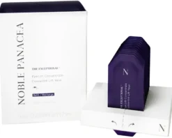 The Exceptional Eye Lift Concentrate
