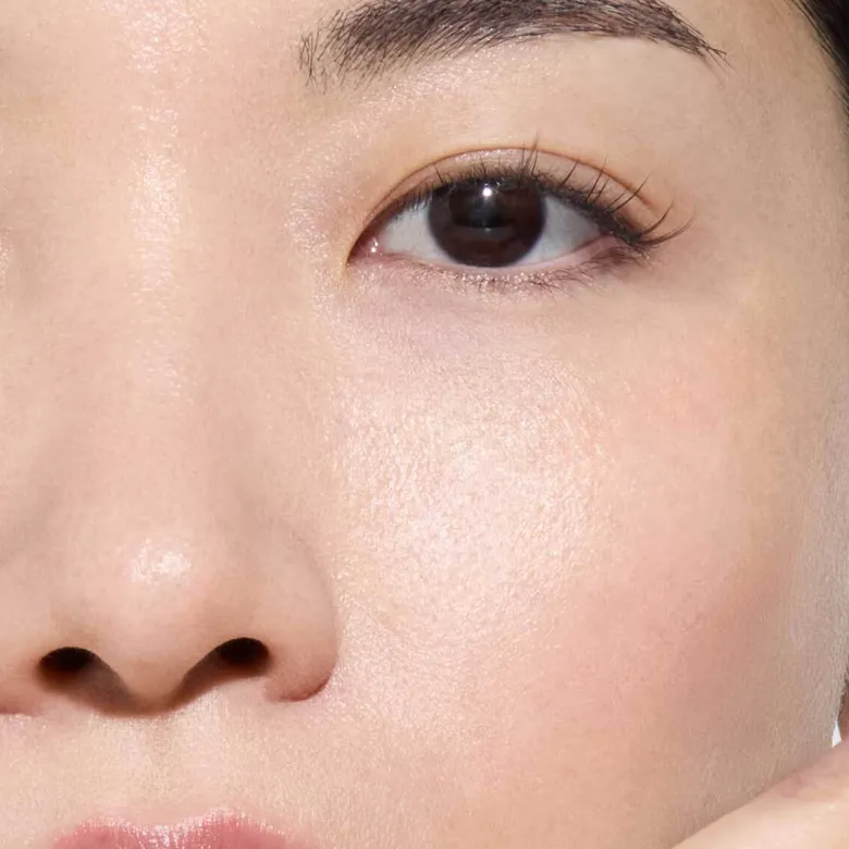 The Exceptional Eye Lift Concentrate