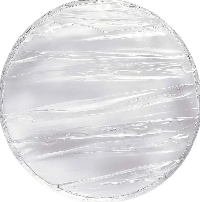The Exceptional Overnight Chronobiology Peel