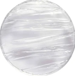 The Exceptional Overnight Chronobiology Peel Refill