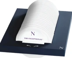 The Exceptional Repair Reset Cream