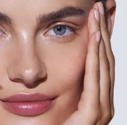 The Exceptional Vitamin C Booster Refill