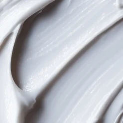 The Extreme Cream