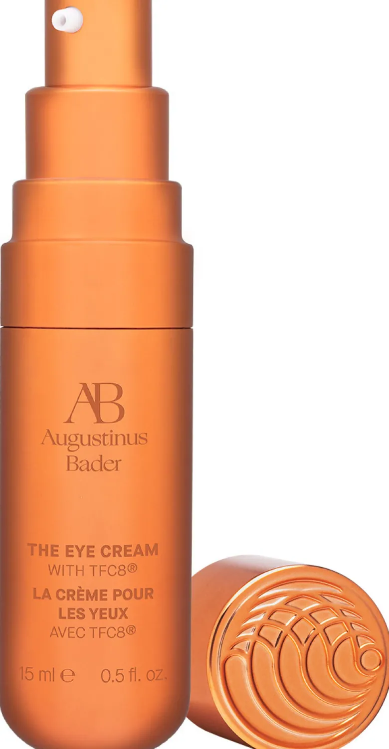 The Eye Cream