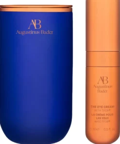The Eye Cream