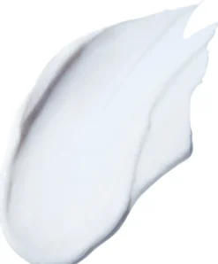 The Eye Cream Nomad