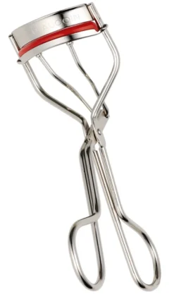 The Eyelash Curler
